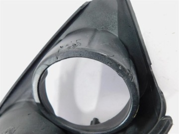 КОРПУС ПЕРЕДНЕЙ ФАРЫ TGB BLADE 425 450 500 525 512474