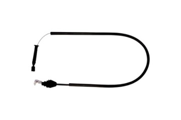 Трос ГАЗ RENAULT MEGANE/SCENIC D/TD 96> -11.0227-