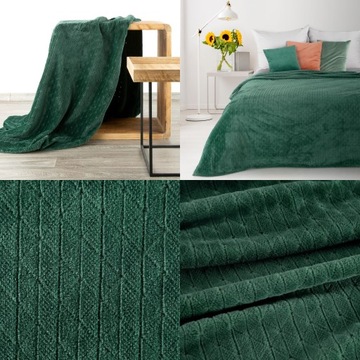 ОДЕЯЛО ОДЕЯЛО 170Х210 ОДЕЯЛО PLED DESIGN 91