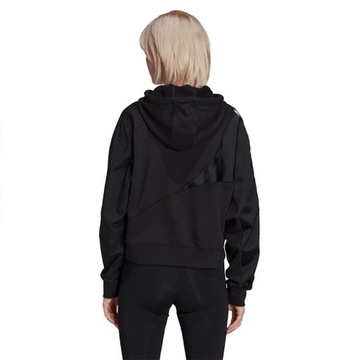 Adidas HOODIE HC7050 38