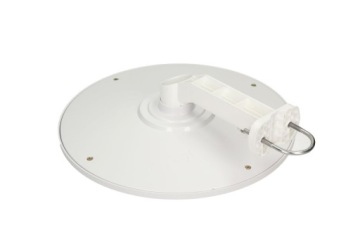 КРУГЛАЯ АНТЕННА DVB-T2, САМЫЙ МОЩНЫЙ производитель