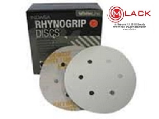 Бумажное сито для краски 190 микрон.