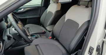 Ford Kuga III SUV Plug-In Facelifting 2.5 PHEV 243KM 2026 Ford Kuga PHEV 2026 SOUND EDITION polisa za 1 pln serwisgw. 4 lata 80 000, zdjęcie 24