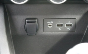 Renault Clio V Hatchback 5d 1.0 TCe 100KM 2020 Renault Clio Renault Clio V Jak Nowy Maly Przebieg Serwisowany ASO, zdjęcie 20