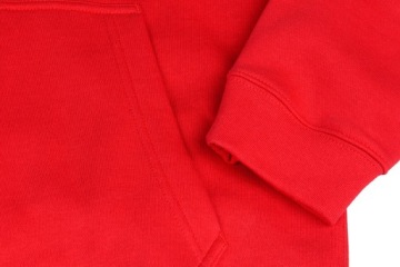 Мужской спортивный костюм Nike спортивный комплект, толстовка, брюки Park 20, XXL