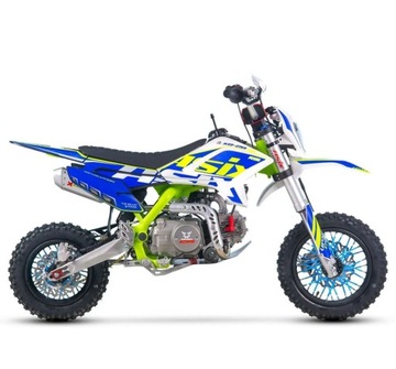 Aston Martin 2024 Aston Martin Inny ASIX Inny Benzyna 9KM