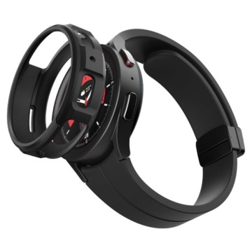 Чехол Spigen Liquid Air для Samsung Galaxy Watch 5P