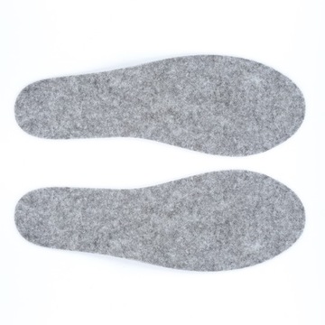 ГУМОФИЛЬНАЯ МУЖСКАЯ РАБОЧАЯ ОБУВЬ РЕЗИНОВЫЕ БОТИНКИ ГАЛЛОШАНЫ 45