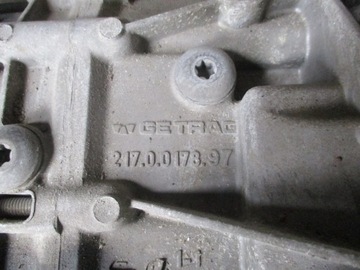 NÁDRŽ PALIVA OPEL VECTRA C HB 1.8 B 02-08 R.