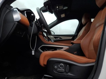 Jaguar F-Pace 2025 Jaguar F-Pace R-Dynamic S 2025 2.0L 2.0 Benzyna 246KM, zdjęcie 7