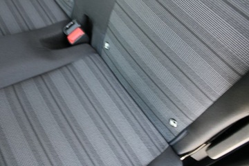 Opel Combo E Kombivan 1.5 Diesel 102KM 2019 Opel Combo Life LIFE 1.5Cdti ENJOY F-vat G.Kiero, zdjęcie 15