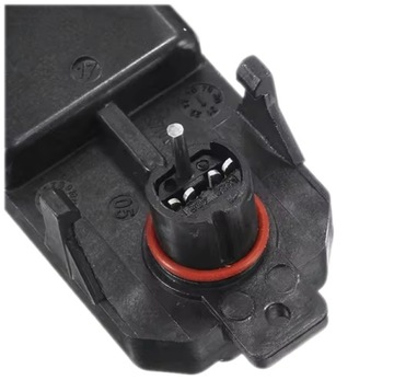 MODUL MOTOR ZVEDÁK SKEL RENAULT MEGANE 2 02-09