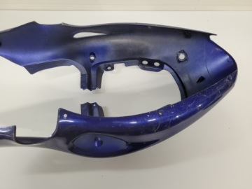 suzuki GSXR 1300 hayabusa крестовина