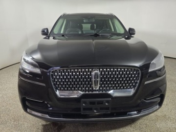 Lincoln Aviator 2024 Lincoln Aviator Reserve 2024 3.0 Benzyna 400KM, zdjęcie 6