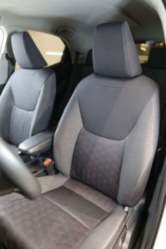 Toyota 2024 Toyota Yaris Hybrid 1.5 Style 1.5 Hybryda 116KM, zdjęcie 6