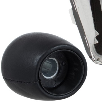 Ручка переключения передач и сильфон для автомобиля Opel Vectra C