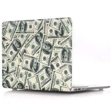 Чехол для ноутбука Macbook Air Pro 11 12 13 15 16