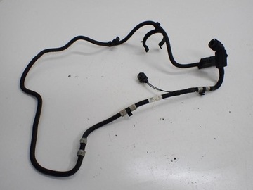 PRZEWÓD INSTALACJA ADBLUE 5Q0131983M SKODA OCTAVIA III 5E 2.0 TDI DFF 19R