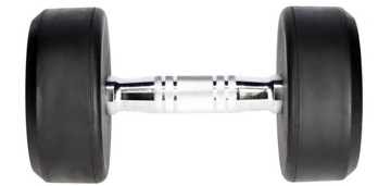 Hantla HMS HG Pro (10 kg)