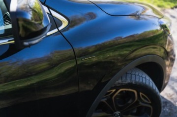 Renault Kadjar Crossover Facelifting 1.3 TCe 160 FAP 159KM 2020 Renault Kadjar 1.3 TCe, Salon Polska, Automat, zdjęcie 9