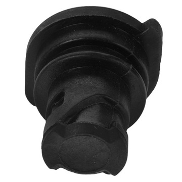 ПРОБКА СЛИВА МАСЛА В АВТОМОБИЛЬНОЙ КОРОБКЕ ПЕРЕДАЧ ВИНТ СЛИВА МАСЛА