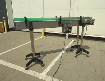 ЛЕНТА, ПОДАЧА, КОНВЕЙЕР, ПРОИЗВОДСТВЕННАЯ ЛИНИЯ