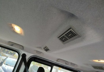 Opel Vivaro B Kombi Extra Long H1 2,9t 1.6 BiTurbo 125KM 2017 Opel Vivaro Tylko 162.000km 9 osob Super stanModel 2018 1.6 Diesel, zdjęcie 36