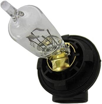 ŻARÓWKA 30W POLARIS SCRAMBLER MAGNUM 4030061