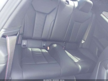 BMW Seria 4 G22-23-26 2021 BMW M4 COMPETITION 2021, od ubezpieczalni 3.0 Benzyna 503KM, zdjęcie 6