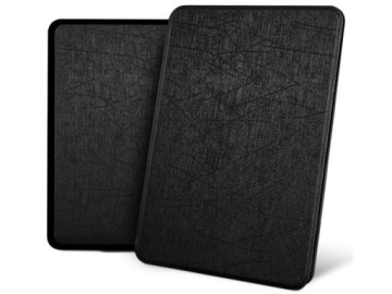 SMARTCASE ДЛЯ KINDLE PAPERWHITE 4 2018 + СТЕКЛО