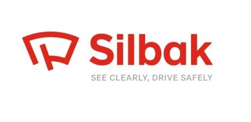 ЩЕТКА СТЕКЛООЧИСТИТЕЛЯ SILBAK 53 СМ, 530 мм, ПЛОСКИЙ КРЮК, МОНТАЖНЫЙ КРЮК
