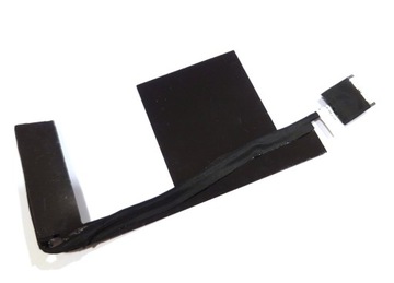 ЛЕНТА АДАПТЕР РАЗЪЕМ ДИСКА HDD SSD SATA LENOVO THINKPAD P50 / P51