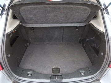 Opel Mokka I SUV 1.4 Turbo ECOTEC 140KM 2014 Opel Mokka 1.4 Turbo, Skóra, Navi, Klima, zdjęcie 13