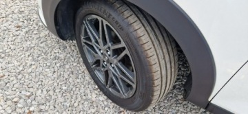 Kia Stonic I Crossover 1.0 T-GDI 120KM 2020 Kia Stonic Jeden Właściciel 1.0 T-GDI, zdjęcie 39