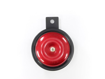 ТИП СИГНАЛА 2 КРАСНЫЙ 12 В - 24 В