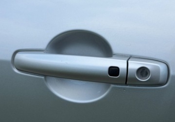 Suzuki Swift V Hatchback 5d 1.2 VVT 94KM 2013 Suzuki Swift lift 1,2 94KM Key-less Climatronic Tempomat LED Bezwypadkowy, zdjęcie 15