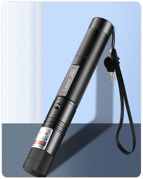 ЛАЗЕРНАЯ УКАЗКА ЗЕЛЕНЫЙ ЛАЗЕР МОЩНОСТЬ 50000 мВт 100км