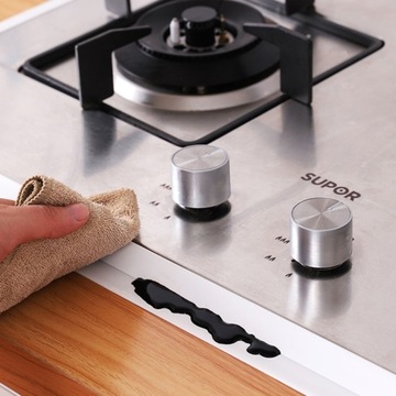 ВОДОНЕПРОНИЦАЕМАЯ САМОКЛЕЯЩАЯСЯ ЛЕНТА ПВХ ДЛЯ КУХНИ, ВАННОЙ, ВАННЫ, УМЫВАЛЬНИКА, РАКОВИНЫ