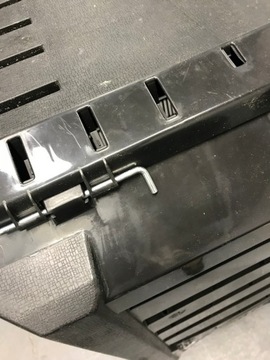 Компостер EKOBAT Thermolight 400 Plus 400л