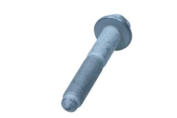 ŚRUBA WAHACZA CITROEN PRZÓD C5/ PEUGEOT 407, 508 364816