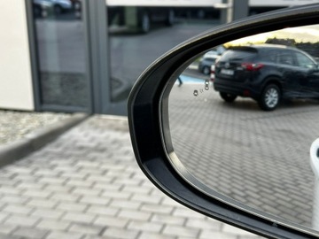 Hyundai Tucson III SUV 1.6 T-GDI 177KM 2018 Hyundai Tucson Navi, Kamera, Grzane fotele, Klima, zdjęcie 31