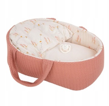 ИСПАНСКАЯ КУКЛА MUNECAS ARIAS 50729