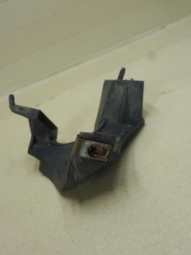 JAGUAR S-TYPE LEVÝ VÝZTUHA SVĚTLA PŘEDNÍ XR8317A794