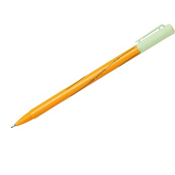 CIENKOPIS RYSTOR RC-04 KOLOR GROSZKOWY 17