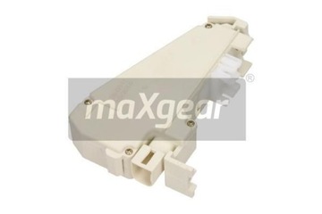 ZÁMEK DVEŘE 28-0341 MAXGEAR