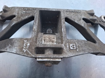 JAGUAR OE 4R83-5060-AB OPĚRADLO UCHYCENÍ PŘEVODOVKY