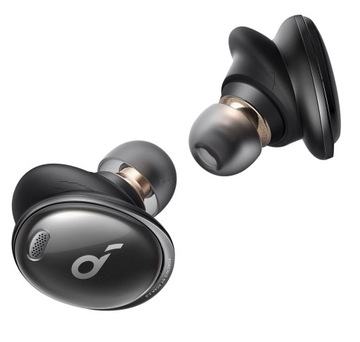 Słuchawki Bluetooth Soundcore Anker Liberty 3 Pro