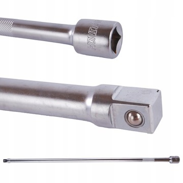 PRZEDŁUŻKA DŁUGA 1/2