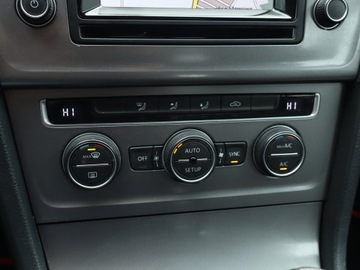 Volkswagen Golf VII Variant 1.2 TSI BlueMotion Technology 105KM 2014 VW Golf 1.2 TSI, Navi, Klima, Klimatronic, zdjęcie 12