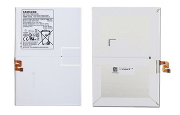 ORYGINAŁ AKUMULATOR GALAXY TAB S6 LITE EB-BT725ABU
